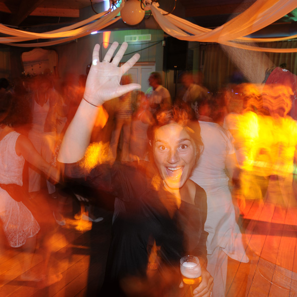 strandfeest zandvoort Swingsteesjun