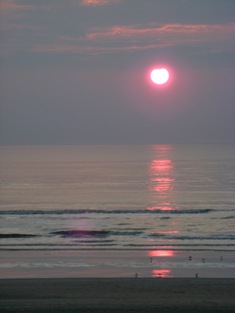 Riche_sea_view_314x235px