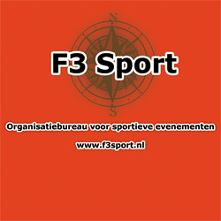 f3sport_logo_04