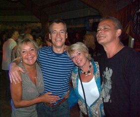 swingsteesjun_beachparty_314x235px