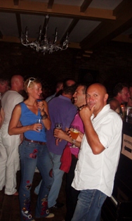 20100731 - dance classics en 90-now-2