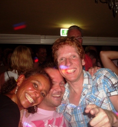 20100731 - dance classics en 90-now-5 2