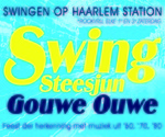 A6_flyer-GouweOuwe-voor 2