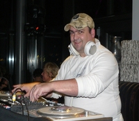 jeffrey-OenN-2010
