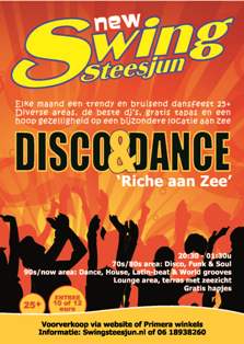 Bruisend dansfeest_25up bij Riche-front-314x235 2